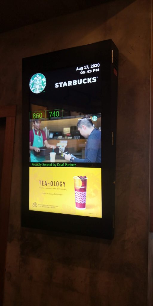 Signing Store Photo 1