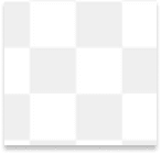 High Transparency Icon