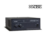 UA™ 2050 - Image 2