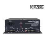 UA™ 2050 - Image 3