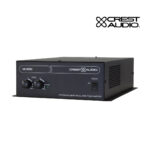 UA™ 2050 - Image 4