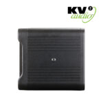 ESD Cube - Image 2