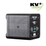ESD Cube - Image 3