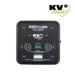 ESD Cube - Image 4