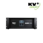 ESR3000MkII - Image 2