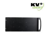 ESR3000MkII - Image 3