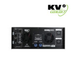 ESR3000MkII - Image 4