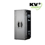EX28 - Image 2