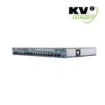 VHD PRE-EQ - Image 2