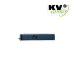 VHD PRE-EQ - Image 3