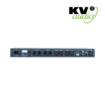 VHD PRE-EQ - Image 4