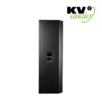 ESR215MkII - Image 2