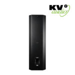 ESR215MkII - Image 3