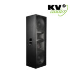 ESR215MkII - Image 4