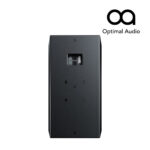 Cuboid 15 - Image 2
