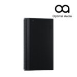 Cuboid 15 - Image 3