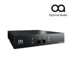 SmartAmp 10 - Image 2