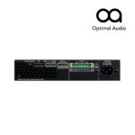 SmartAmp 10 - Image 3