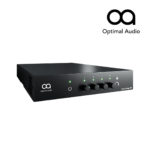 SmartAmp 20 - Image 2