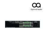 SmartAmp 20 - Image 3