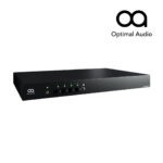 SmartAmp 30 - Image 2