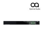 SmartAmp 30 - Image 3