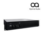 Amp 100 - Image 2