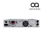 Amp 100 - Image 3
