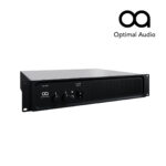 Amp 200 - Image 2
