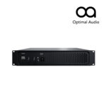 Amp 200