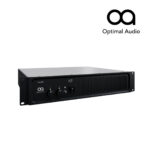 Amp 300 - Image 2