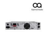 Amp 300 - Image 3