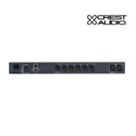 PCX® 260 - Image 2