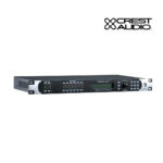 PCX® 260 - Image 3