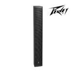 Peavey CPL® 8L+