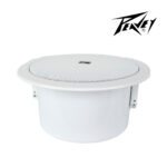 Peavey CSP-263F - Image 3