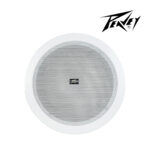 Peavey CSP-263F - Image 4