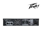 Peavey IPR2™ 3000 - Image 2