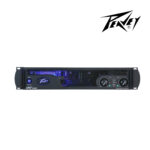 Peavey IPR2™ 3000