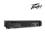 Peavey IPR2™ 3000 - Image 3