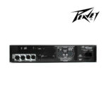 IPR2™ 7500 Lightweight Power Amp - Image 2