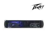 IPR2™ 7500 Lightweight Power Amp
