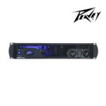 IPR2™ 5000 - Image 2