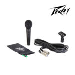 PV®i 100 – XLR Cable