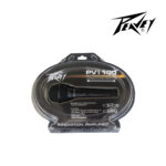 PV®i 100 – XLR Cable - Image 2