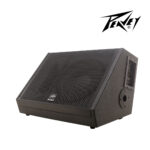 Peavey SP® 12M