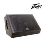 Peavey SP® 12M - Image 2