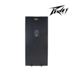 Peavey SP® 218 - Image 2