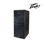 Peavey SP® 218 - Image 3