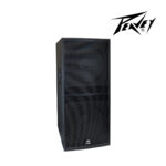 Peavey SP® 218 - Image 4